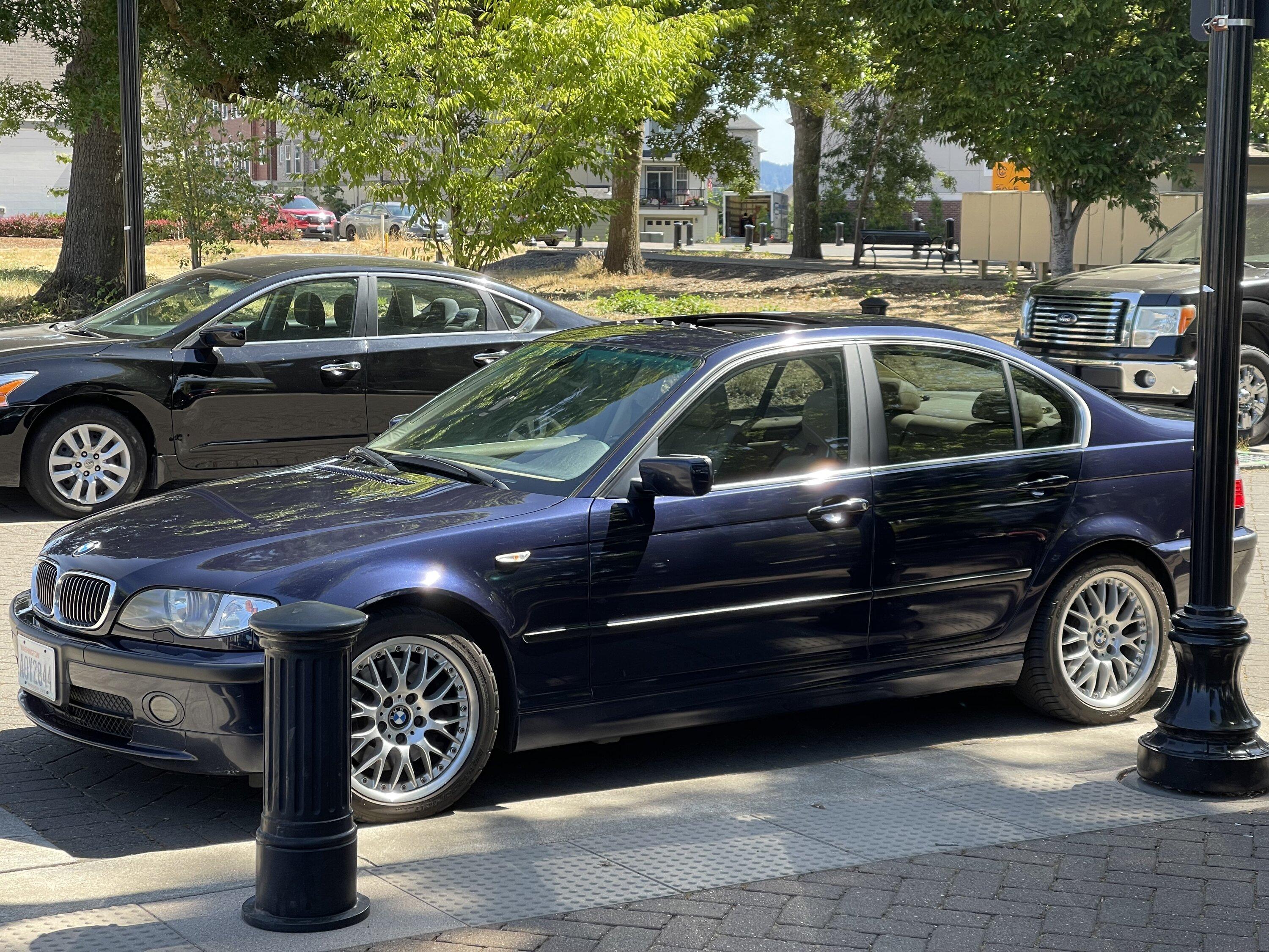 IMG_2697.jpeg