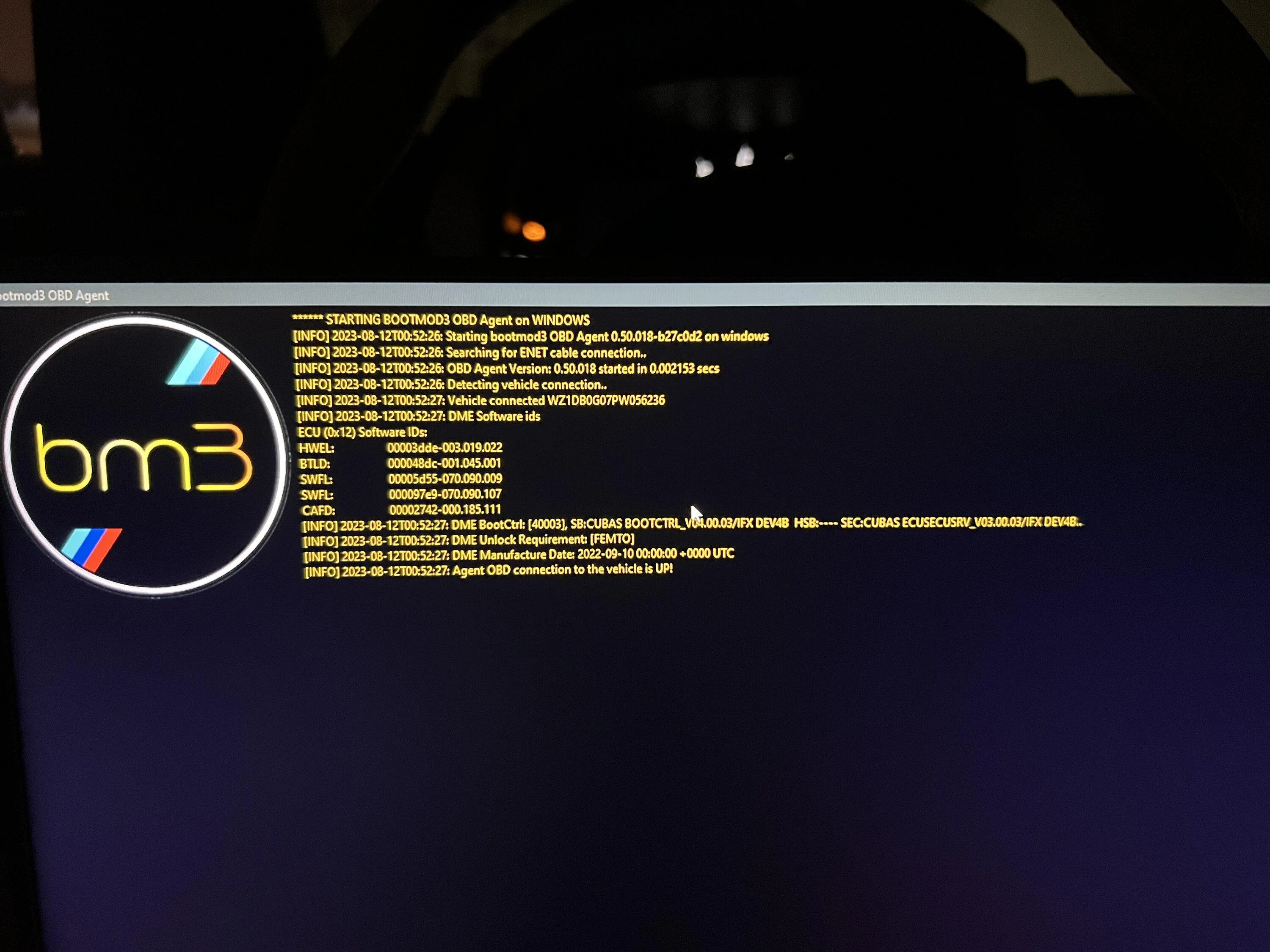 2E791332-196E-4EC5-B787-23597E01D1AB.webp