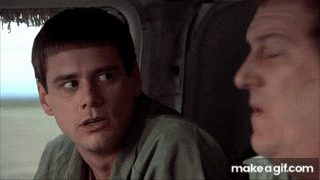 Dumb_and_Dumber_Radio_who_needs_a_radio-1.gif