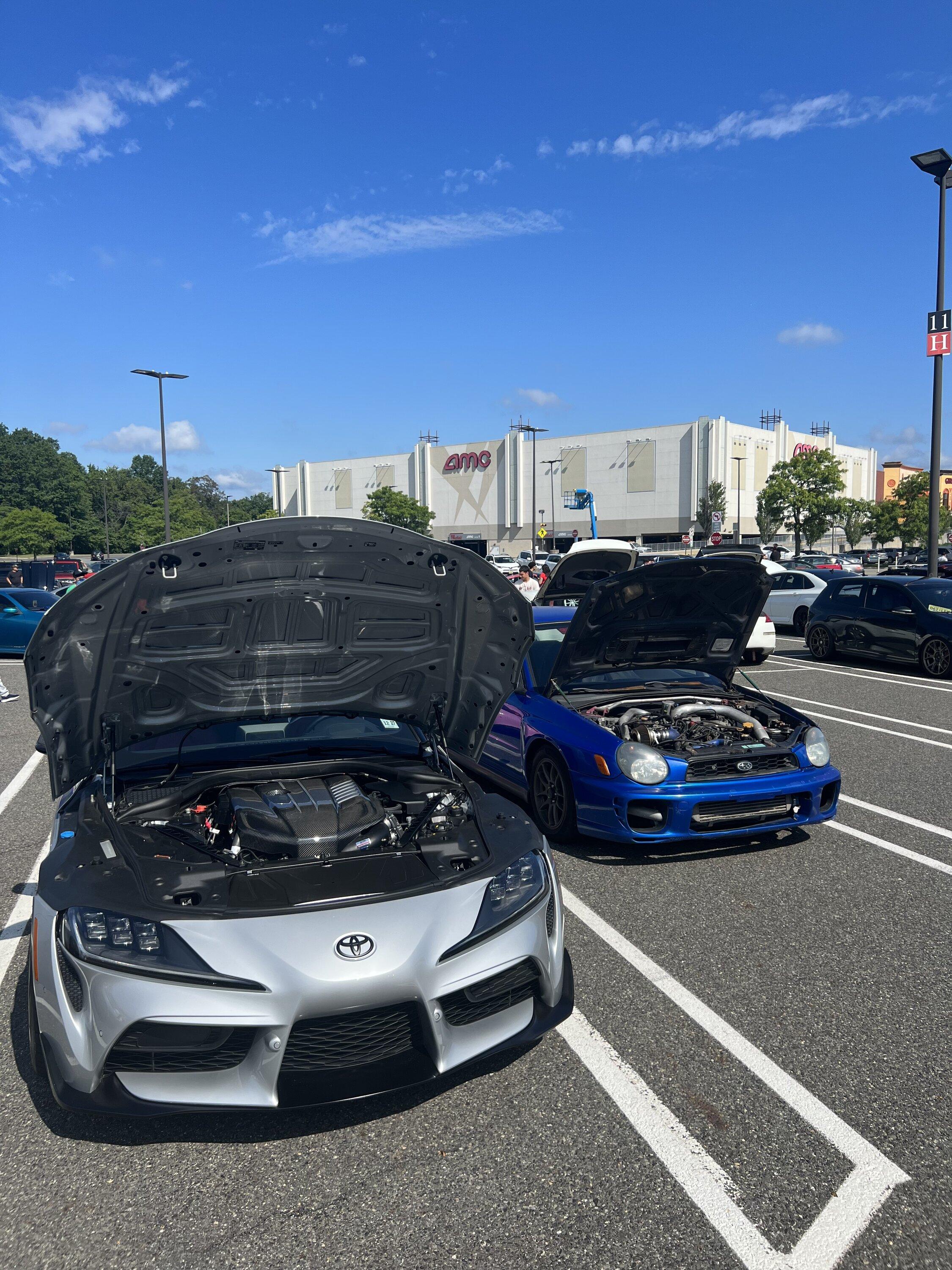 IMG_3946.jpeg