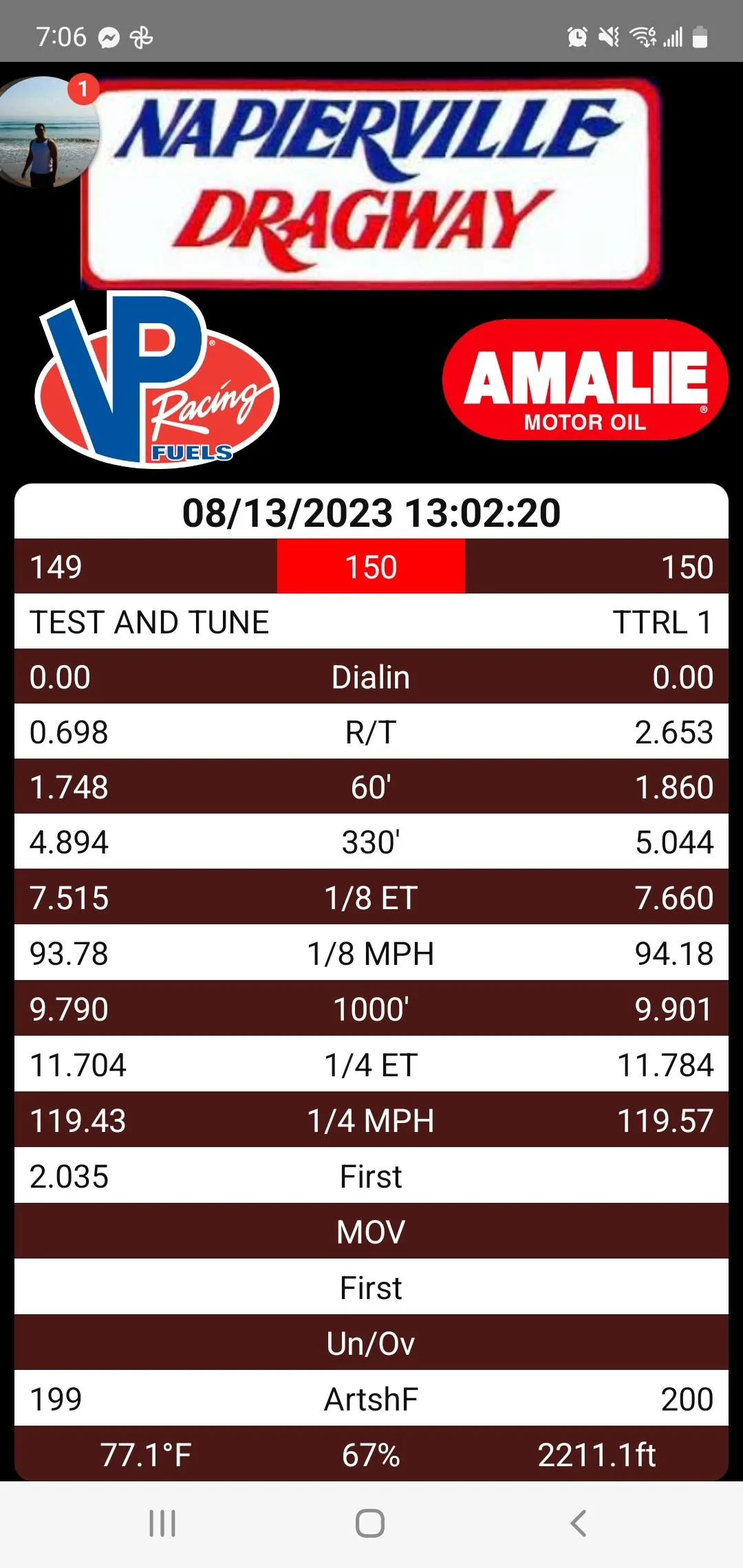 Screenshot_20230813-190657_Racing Slips.webp