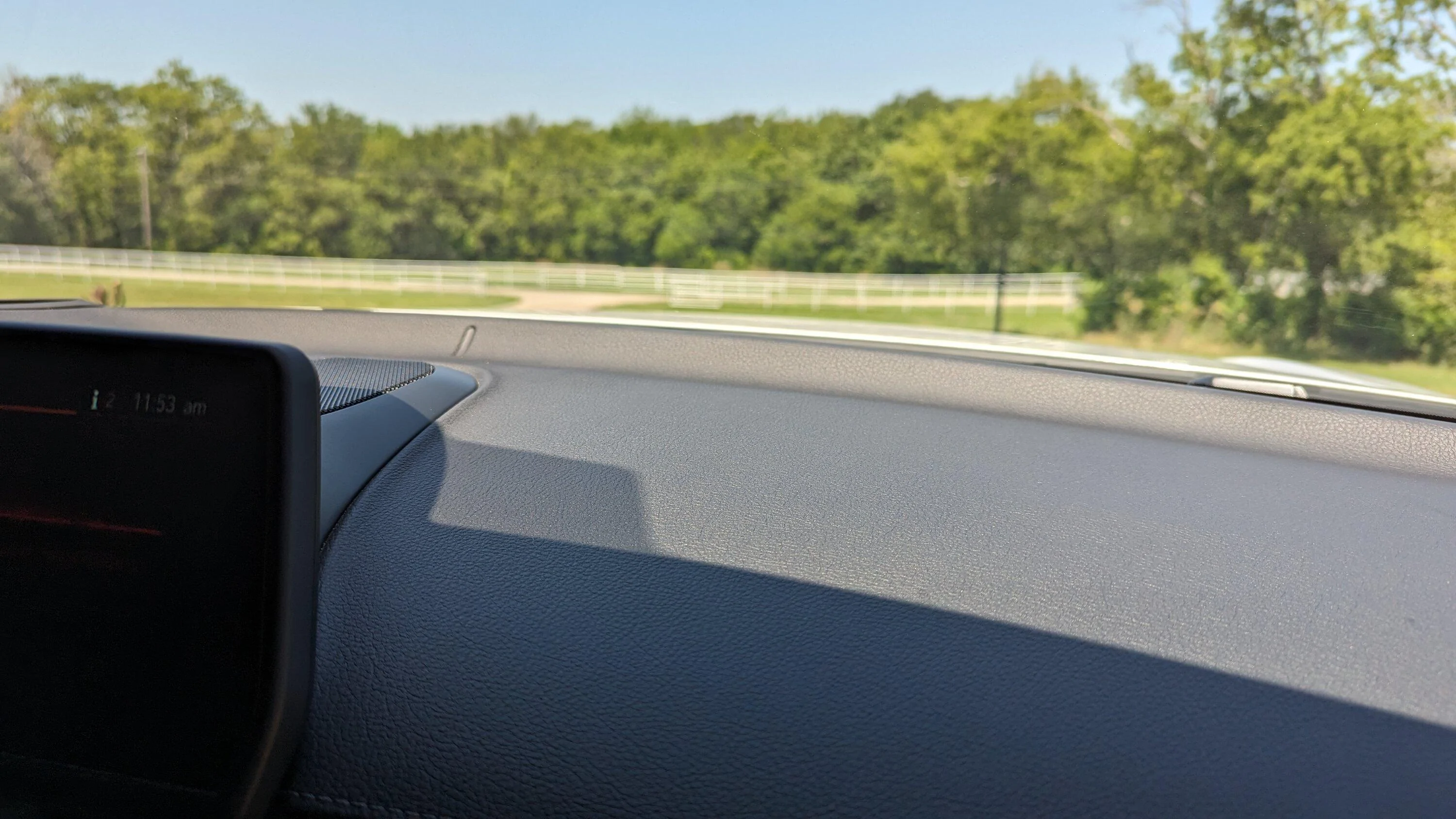 PXL_20230718_165352814.webp