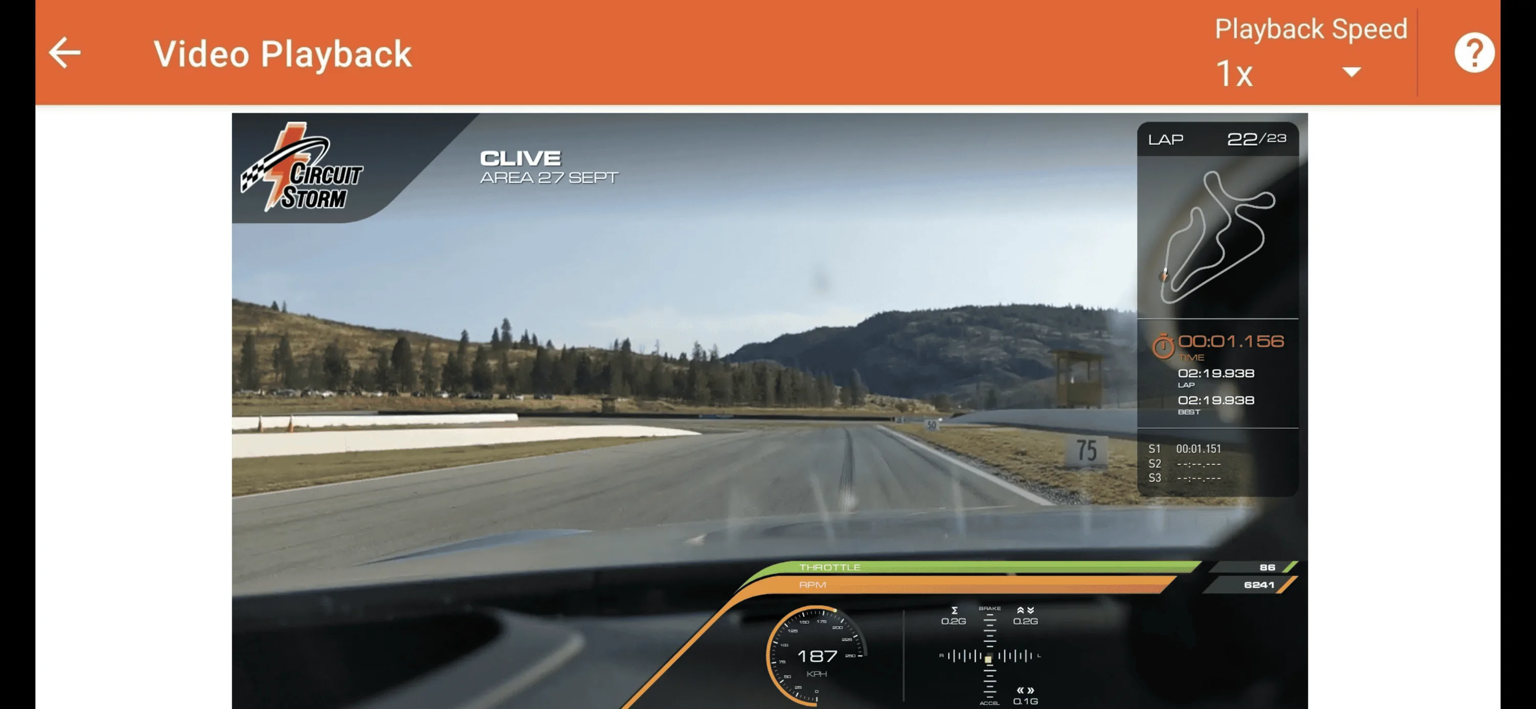 Screenshot_20230813-183410.webp