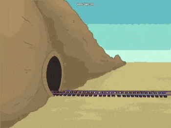 train-funny.gif