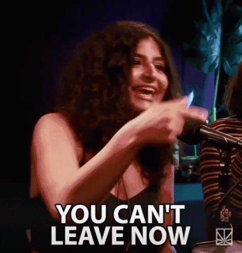 you-cant-leave-now-dont-leave-me.gif