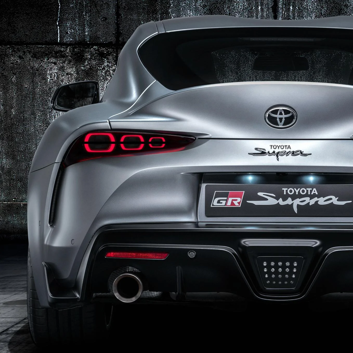 toyota-supra-rear-view-2019-toyota-gr-supra-gr-supra-a90d.jpg