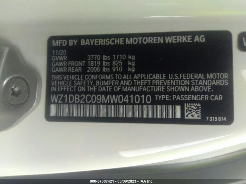 D~B130~S0~I9~RW2592~H1944~TH0&width=845&height=633.jpg