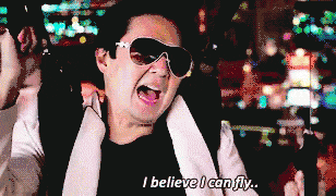 mr-chow-i-believe-i-can-fly.gif