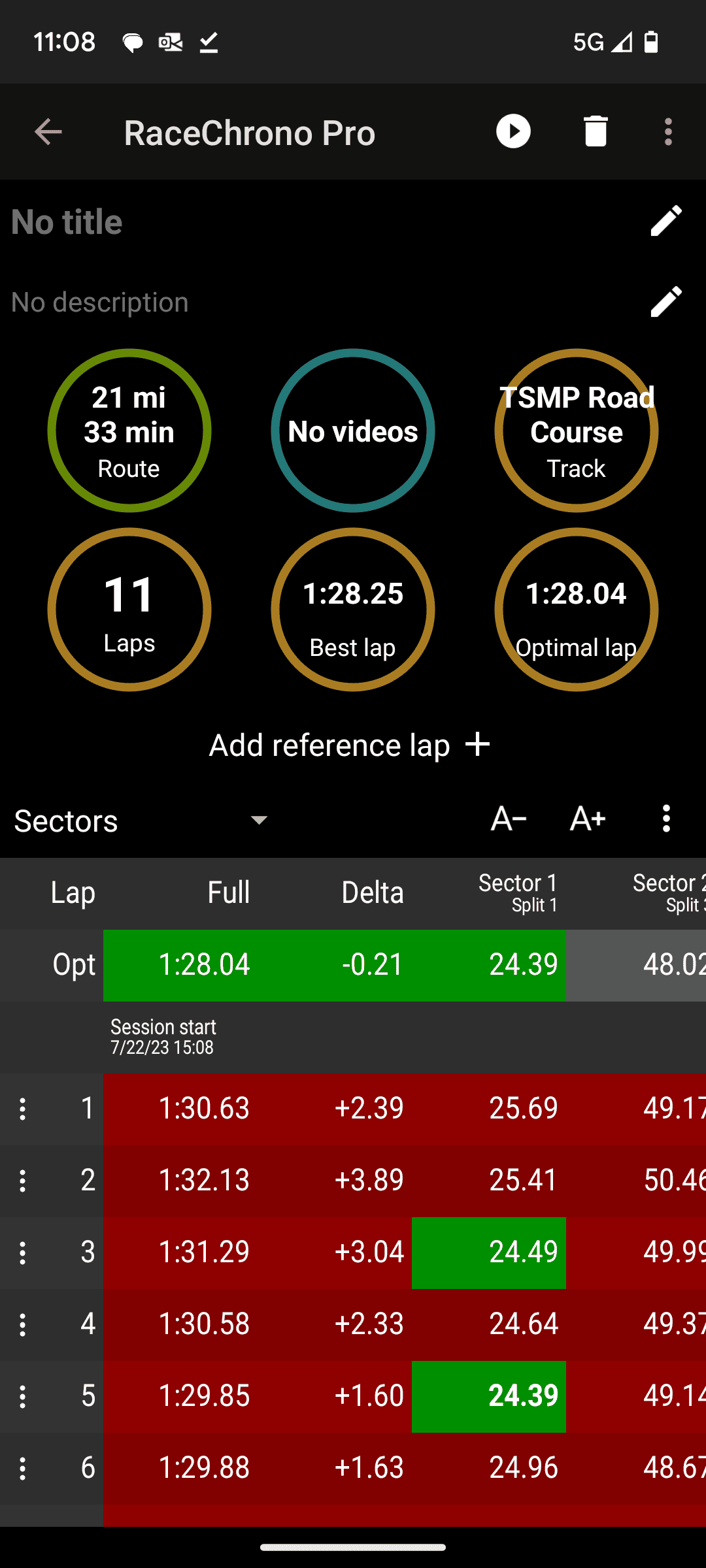 Screenshot_20230816-110900.png
