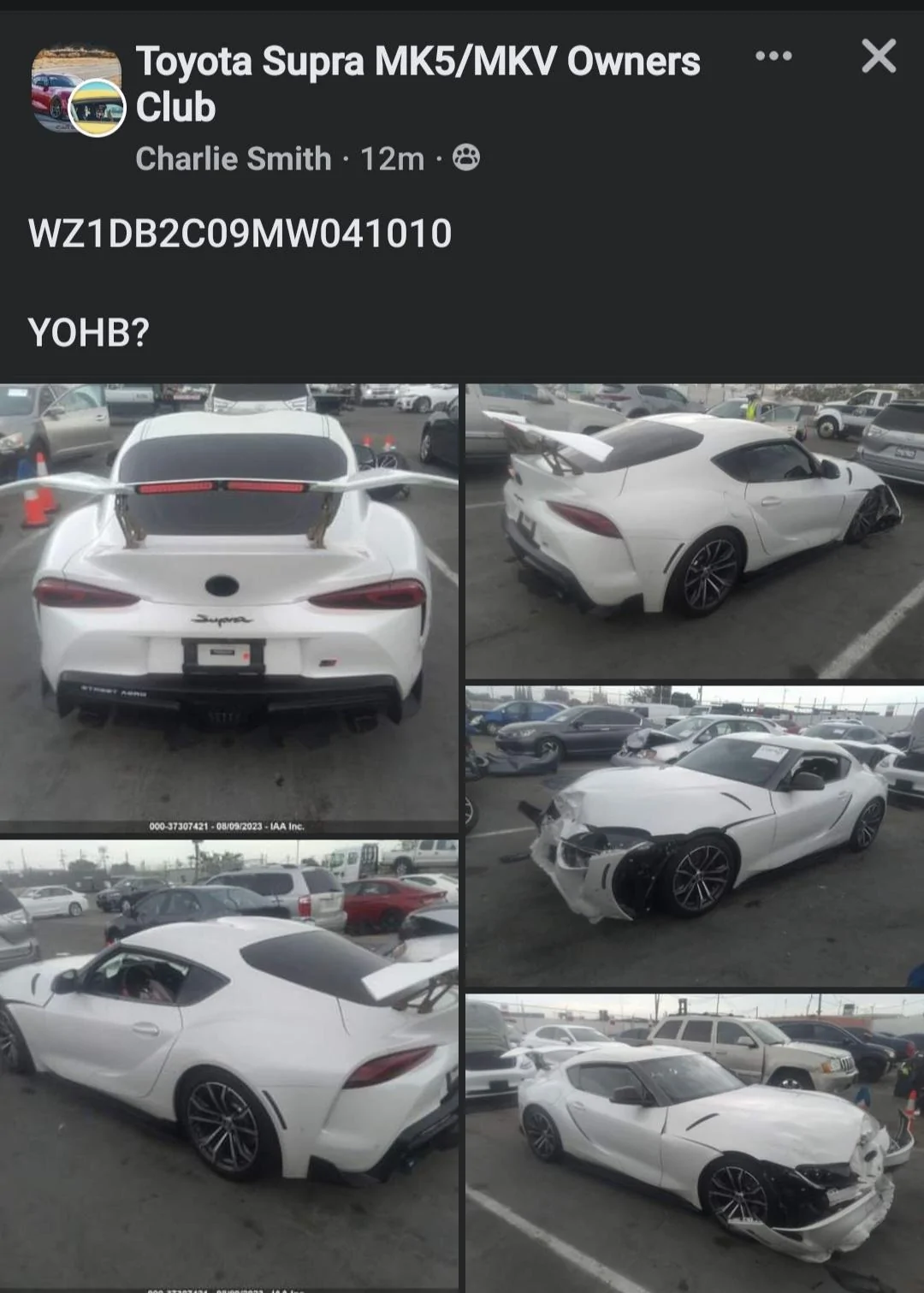 Screenshot_20230816_121525_Facebook.jpg