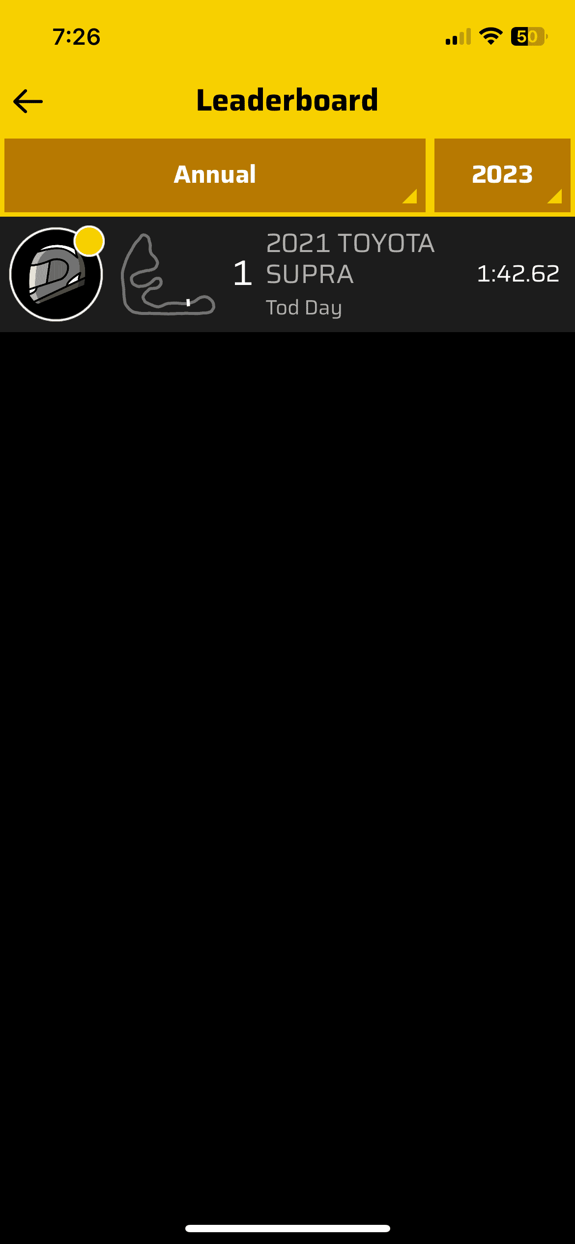90FE68CA-2ABF-40B5-AF75-3B00579B11B4.png