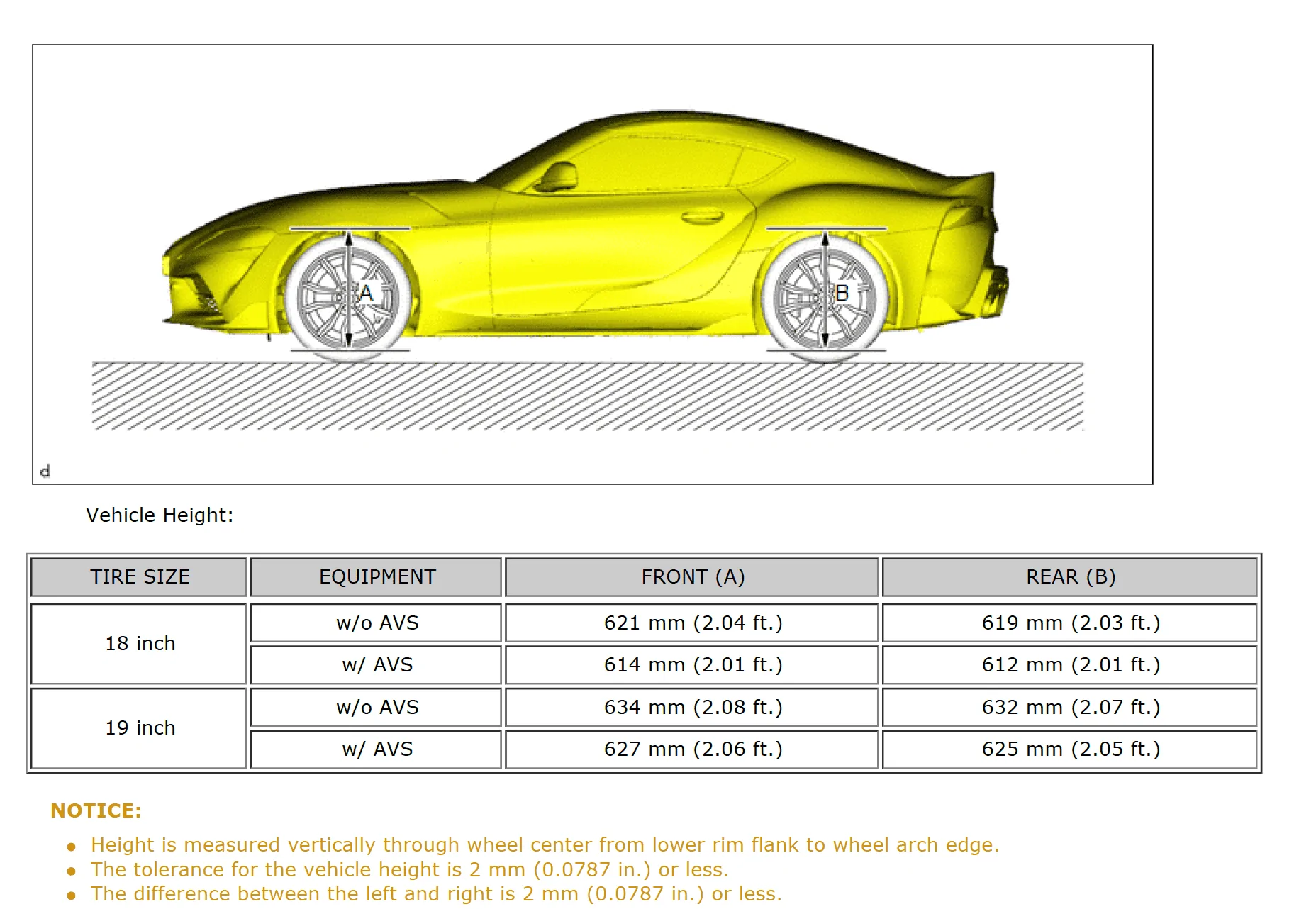 Screenshot 2023-08-17 at 1.33.51 PM.webp