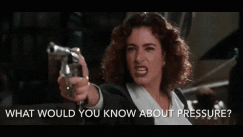 102239-c45e748db81c53c1c3fbee2d551965a5.gif