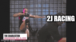 1000404451.gif