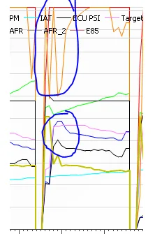 image (7).png
