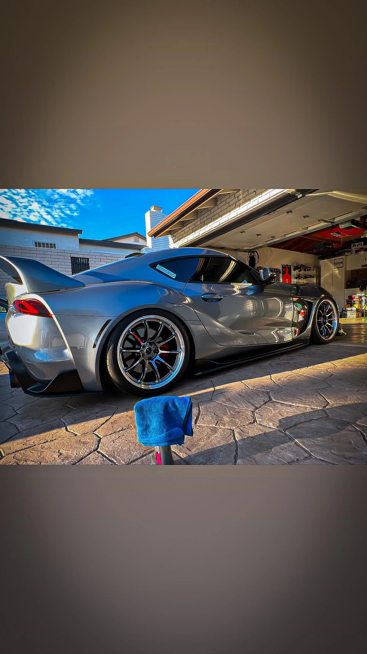 FF0C3658-07B8-40D4-AE52-8974ED01885D.webp