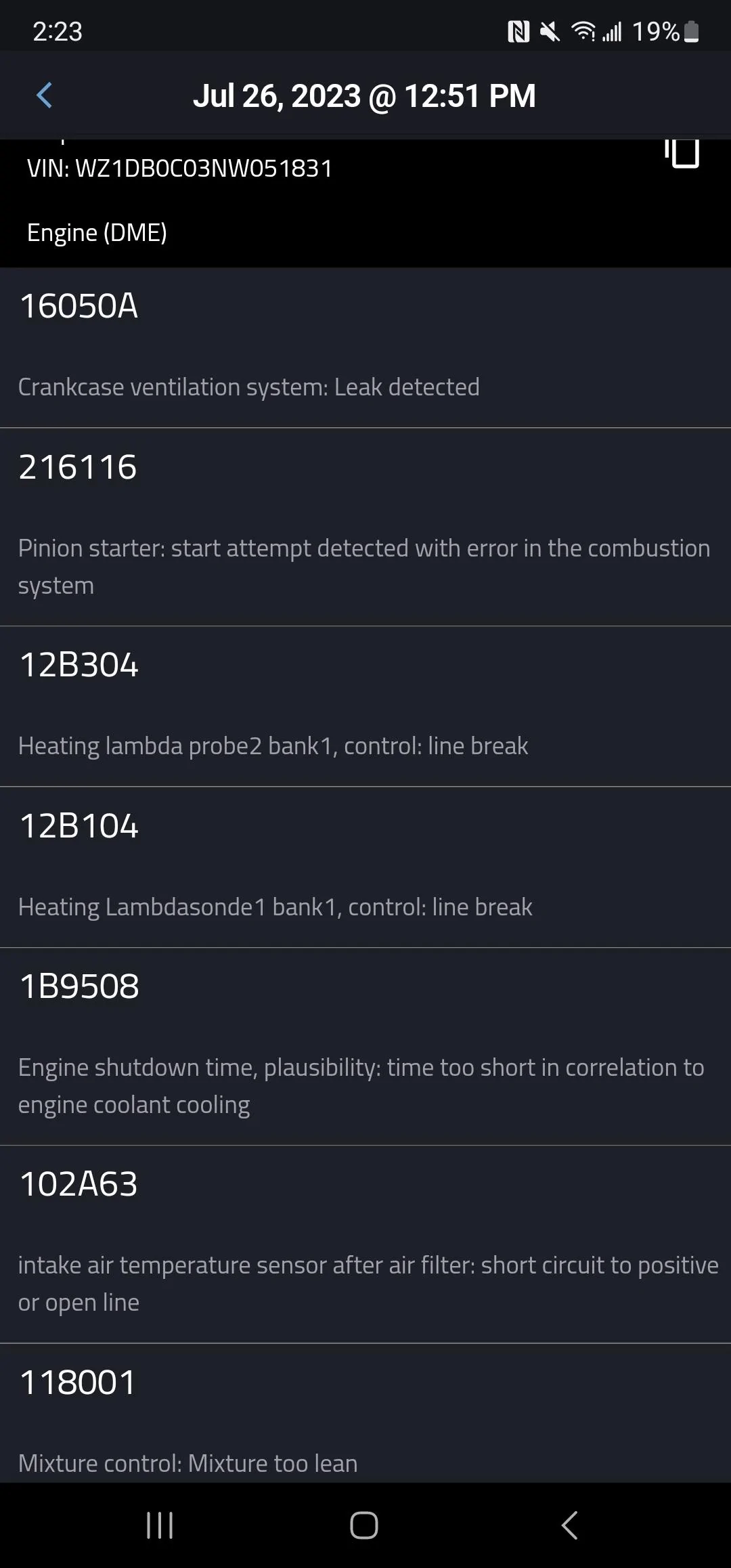 Screenshot_20230819_172807_Gallery.webp