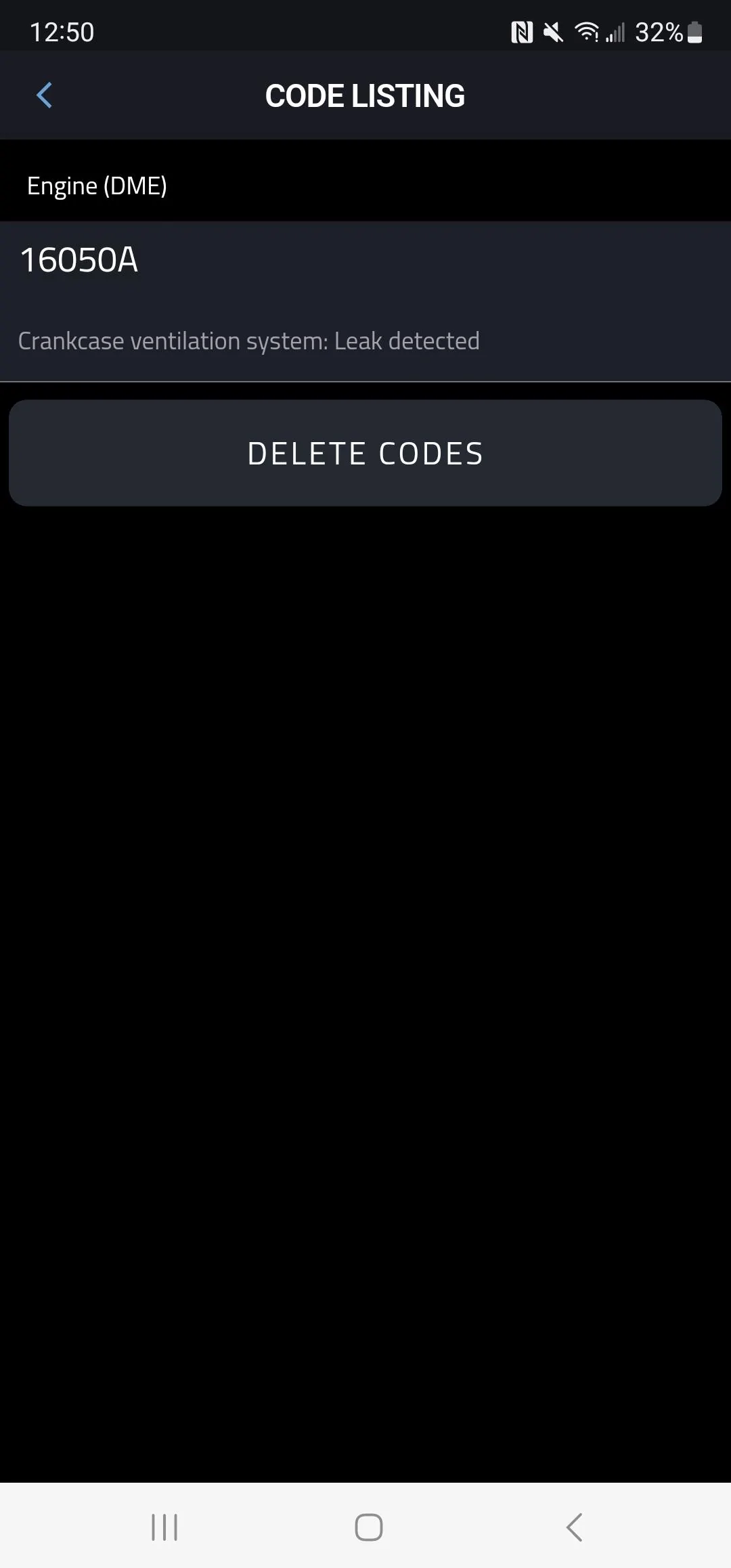 Screenshot_20230819_173300_Gallery.webp