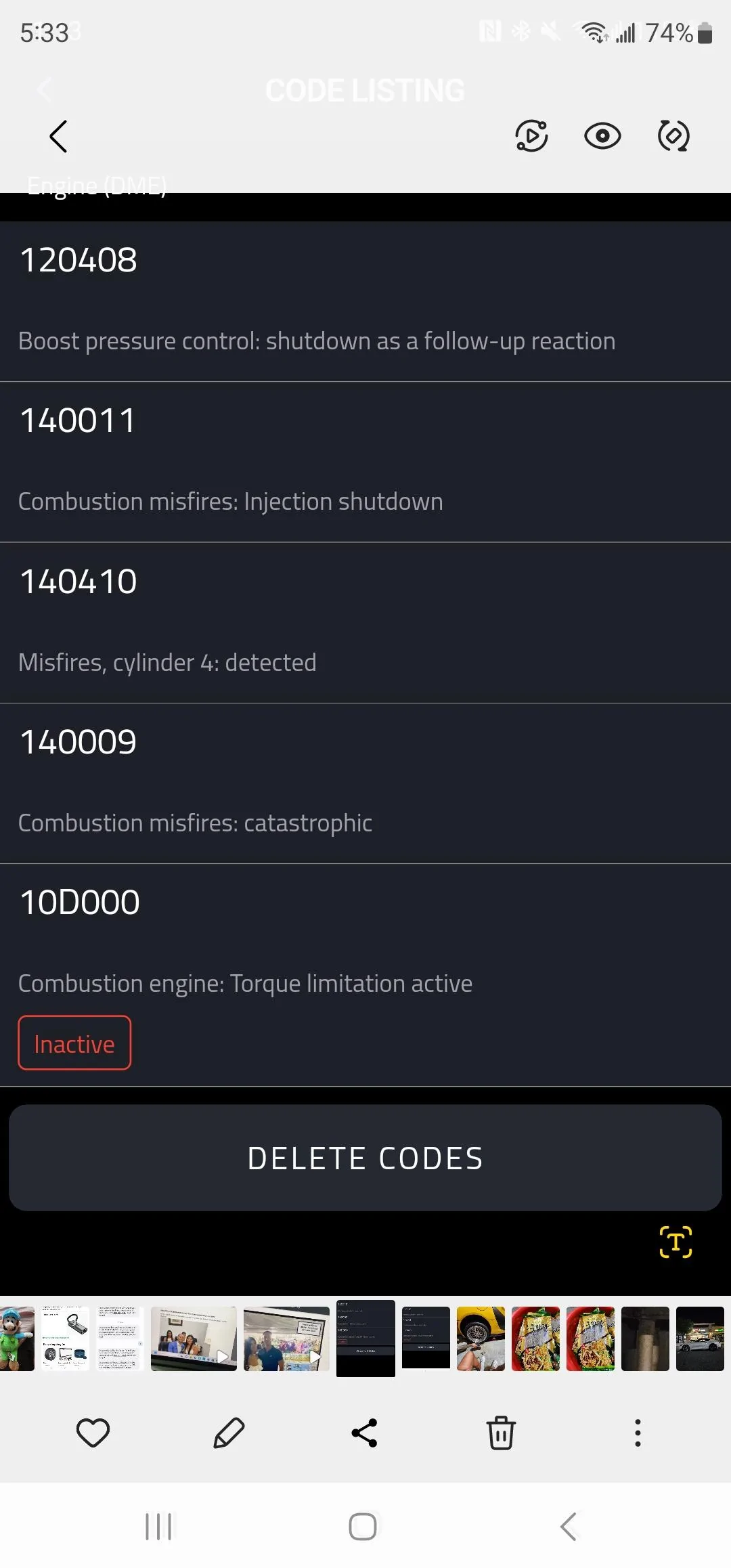 Screenshot_20230819_173312_Gallery.webp