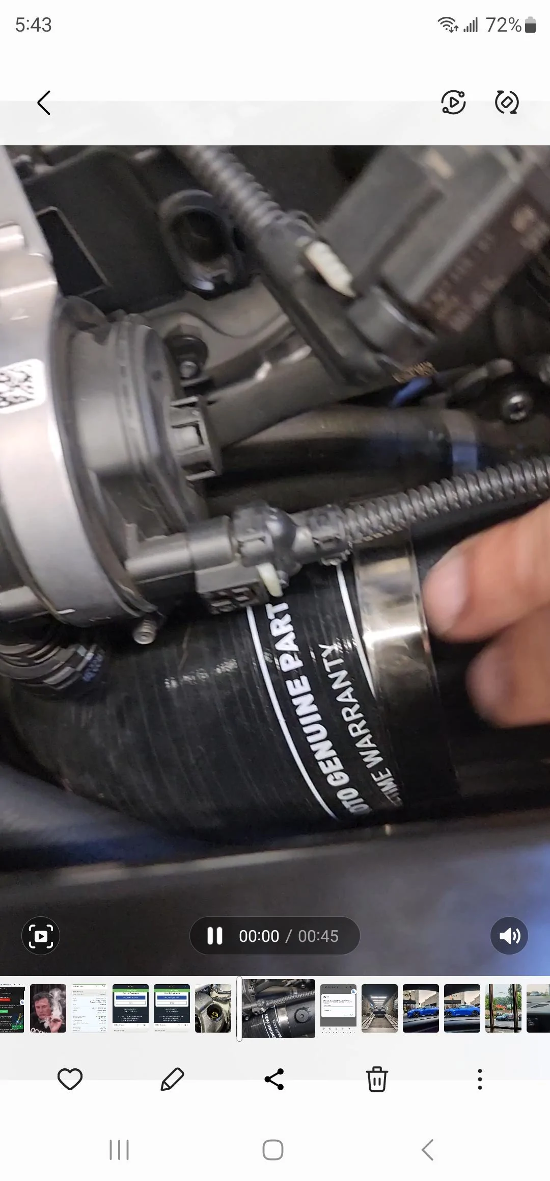 Screenshot_20230819_174313_Gallery(1).webp