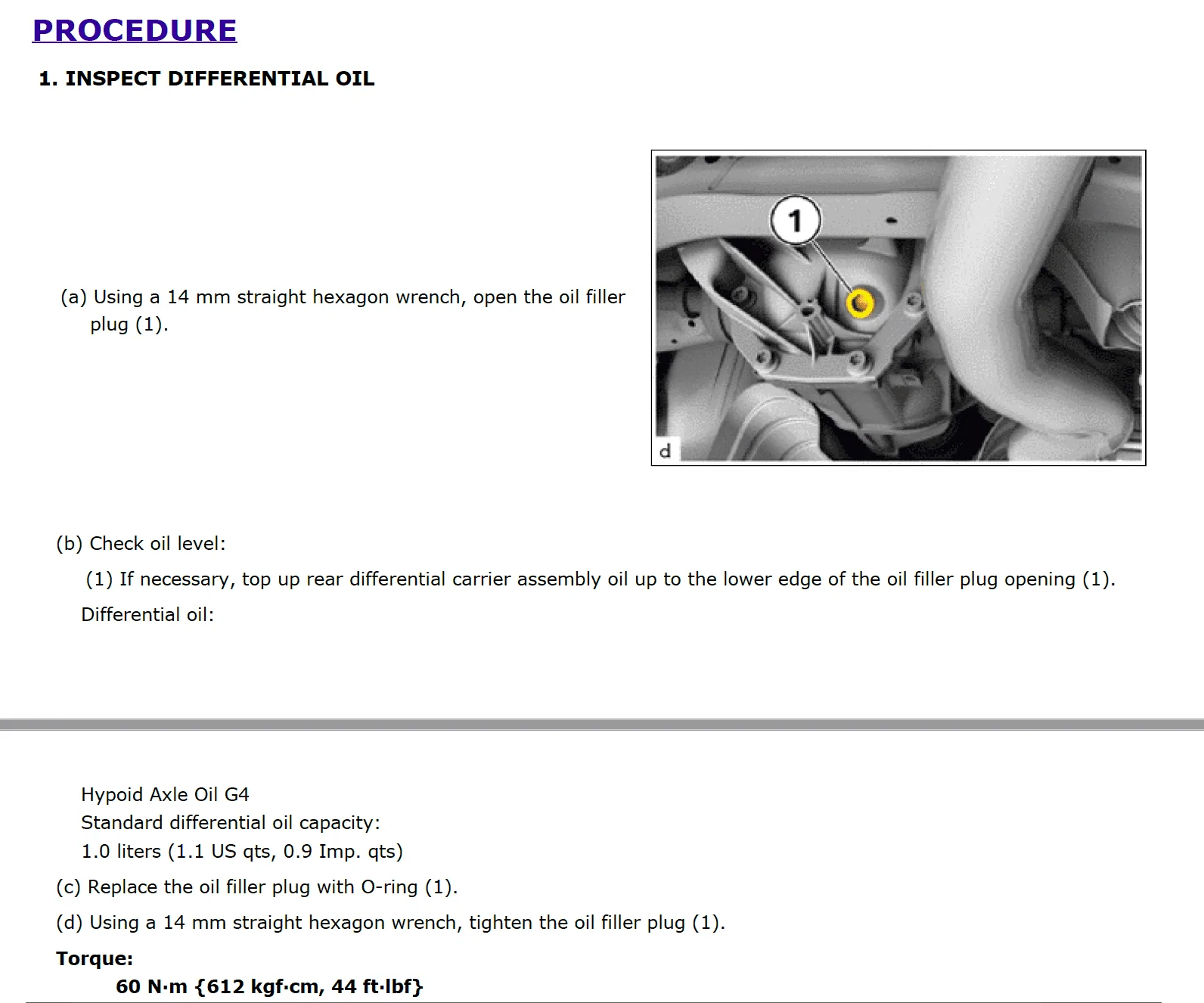 Screenshot 2023-05-08 at 12.57.21 PM.webp
