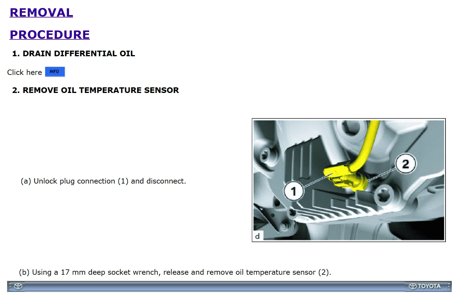 Screenshot 2023-05-08 at 12.57.40 PM.webp