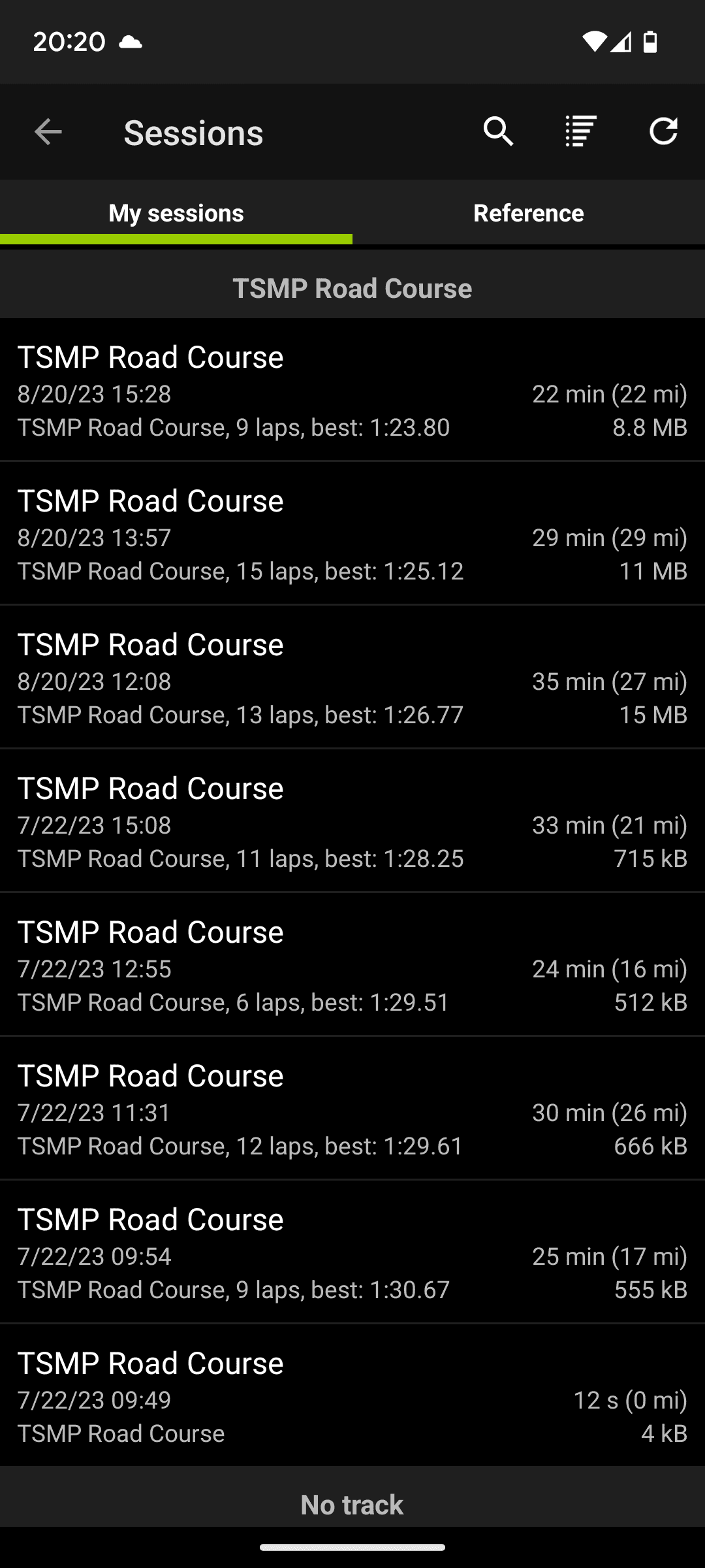 Screenshot_20230820-202007.png