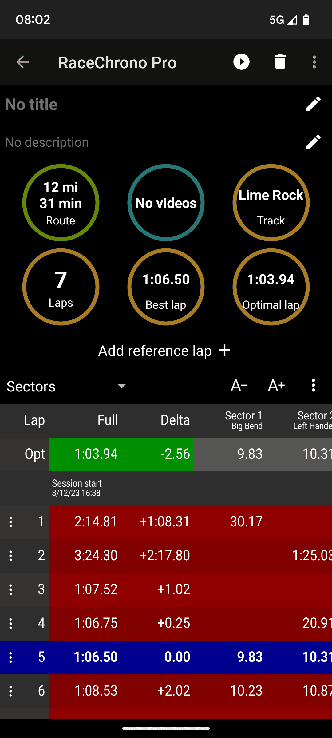 Screenshot_20230821-080219.png