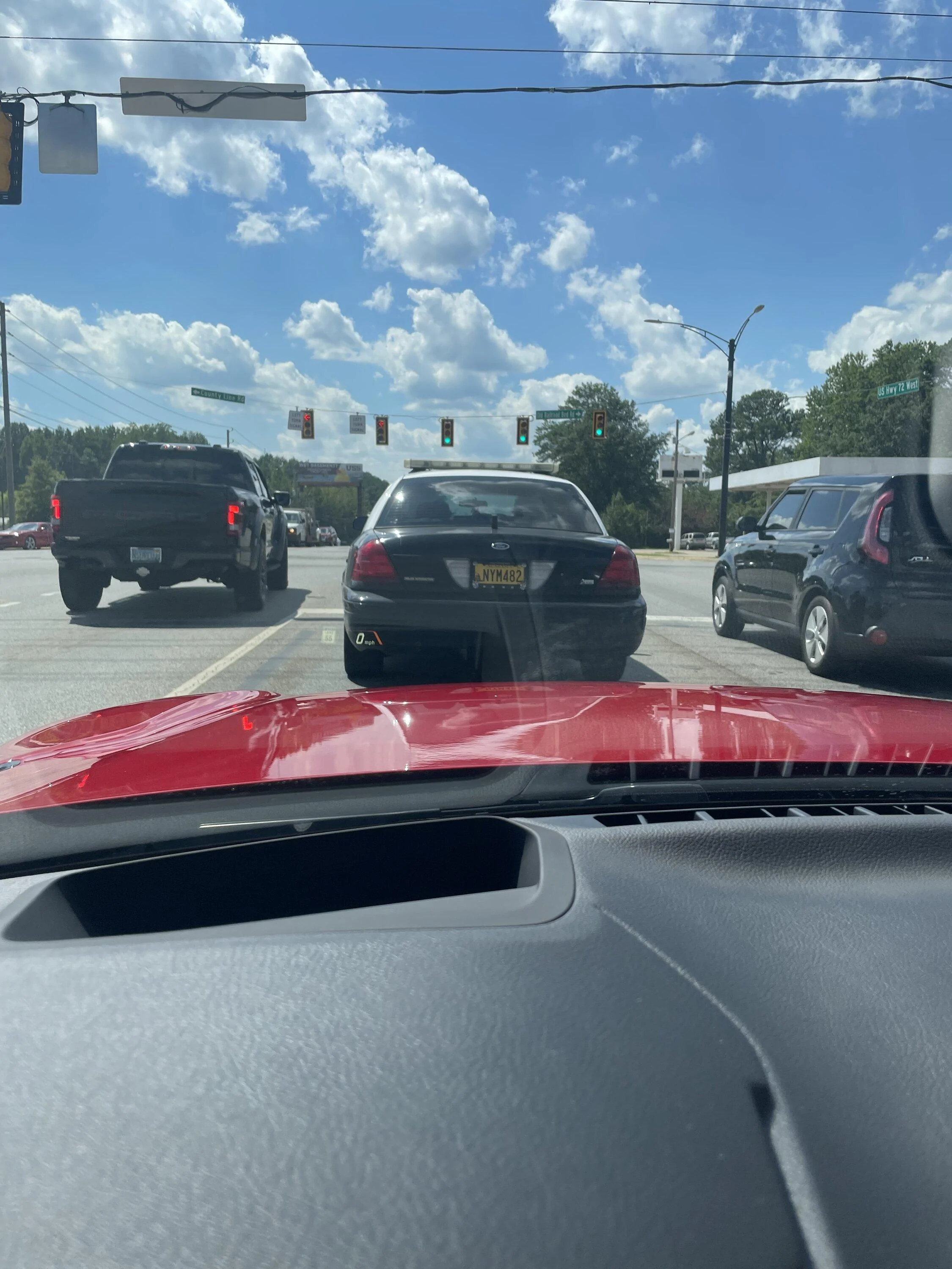 IMG_1177.webp