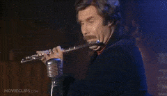 FirstBoilingAtlanticbluetang-max-1mb.gif