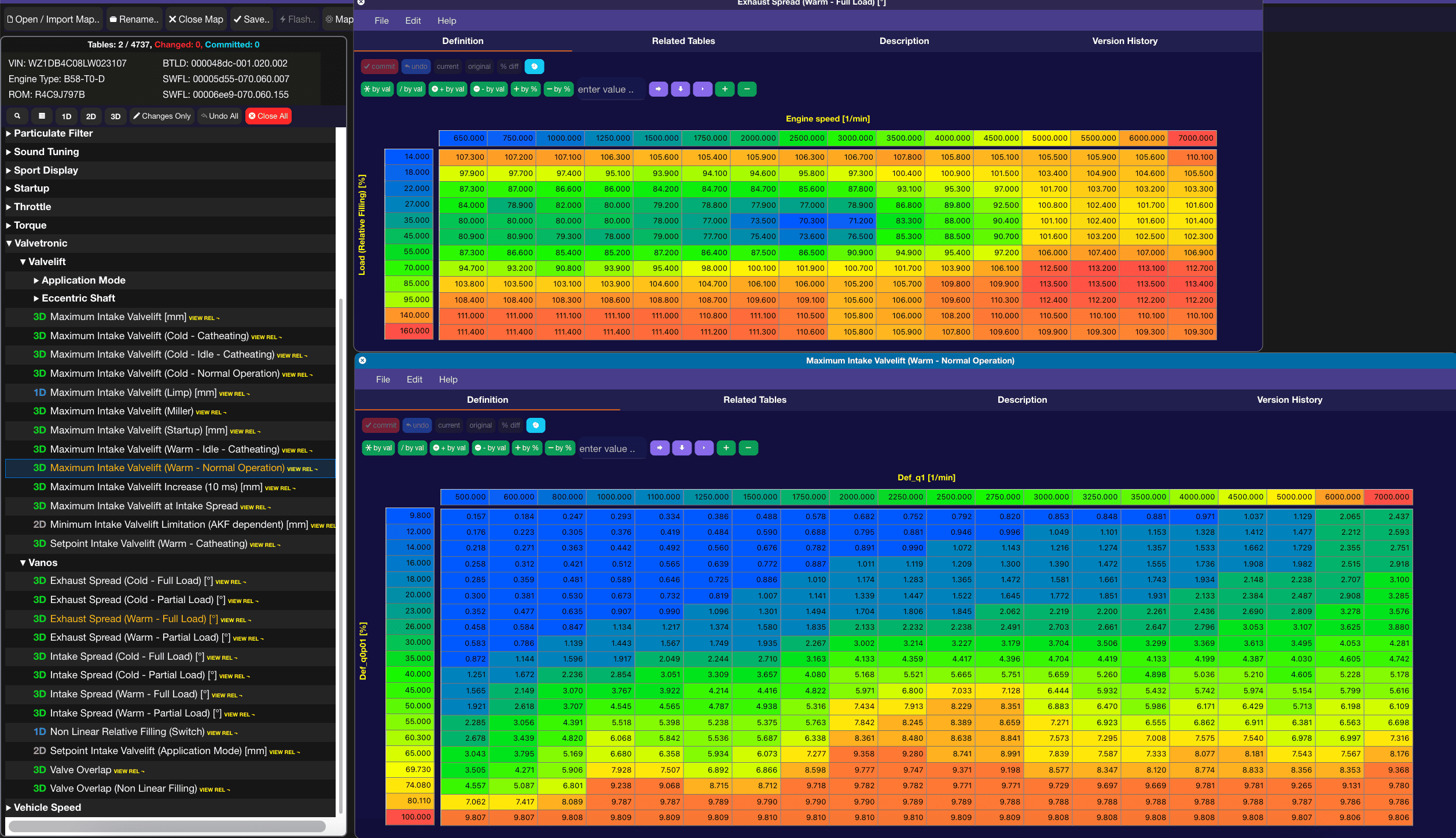 Screenshot 2023-08-22 at 12.16.10 PM.png