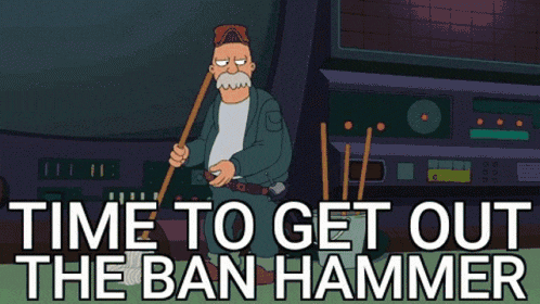 ban-hammer.gif