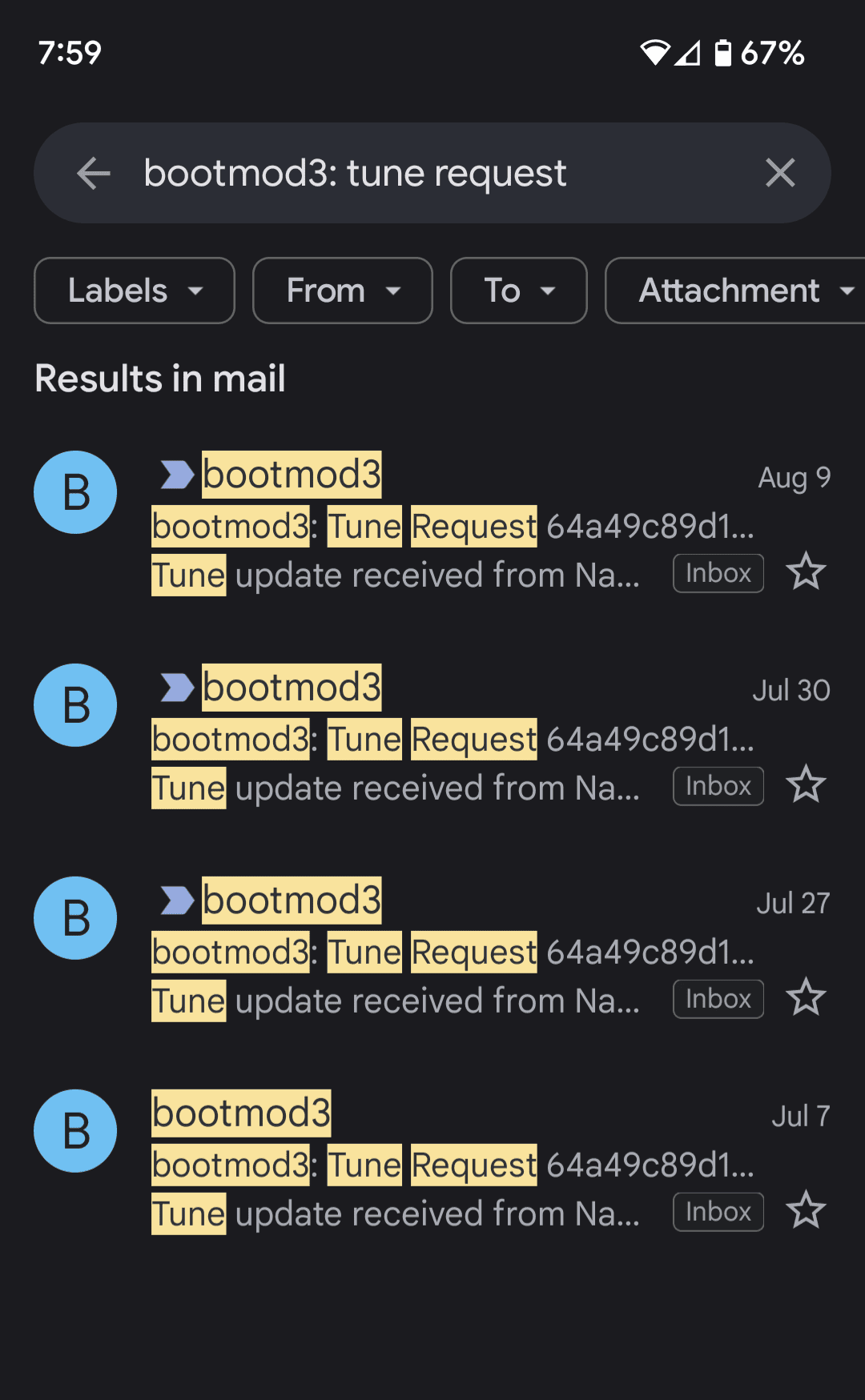 Screenshot_20230822-195937.png