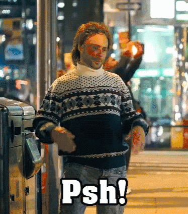 psh-ed-bassmaster.gif