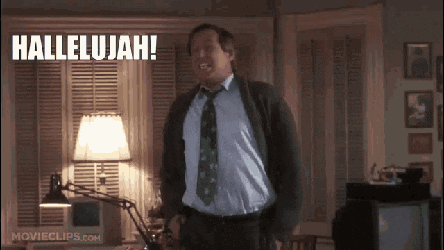 IMG_2138.gif