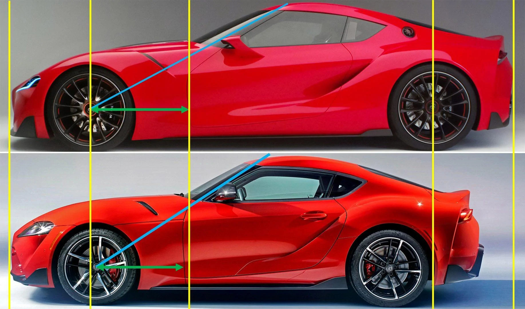 Toyota-FT-1-vs-Supra-lateral.webp