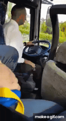 smooth-shift.gif