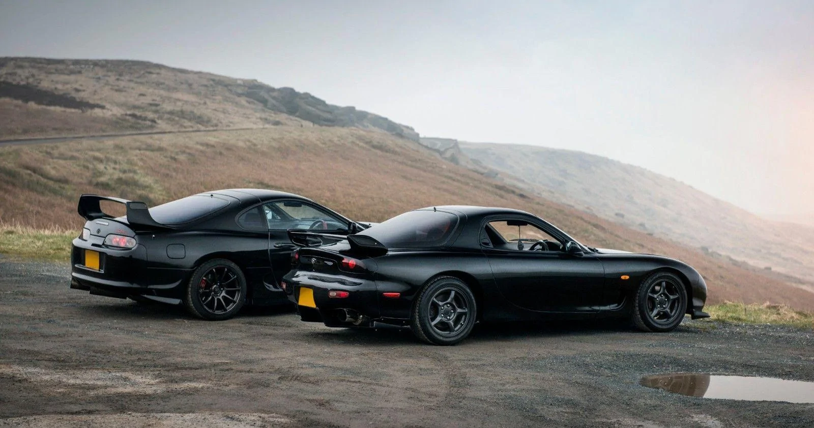 Supra-and-RX-7-1.jpg
