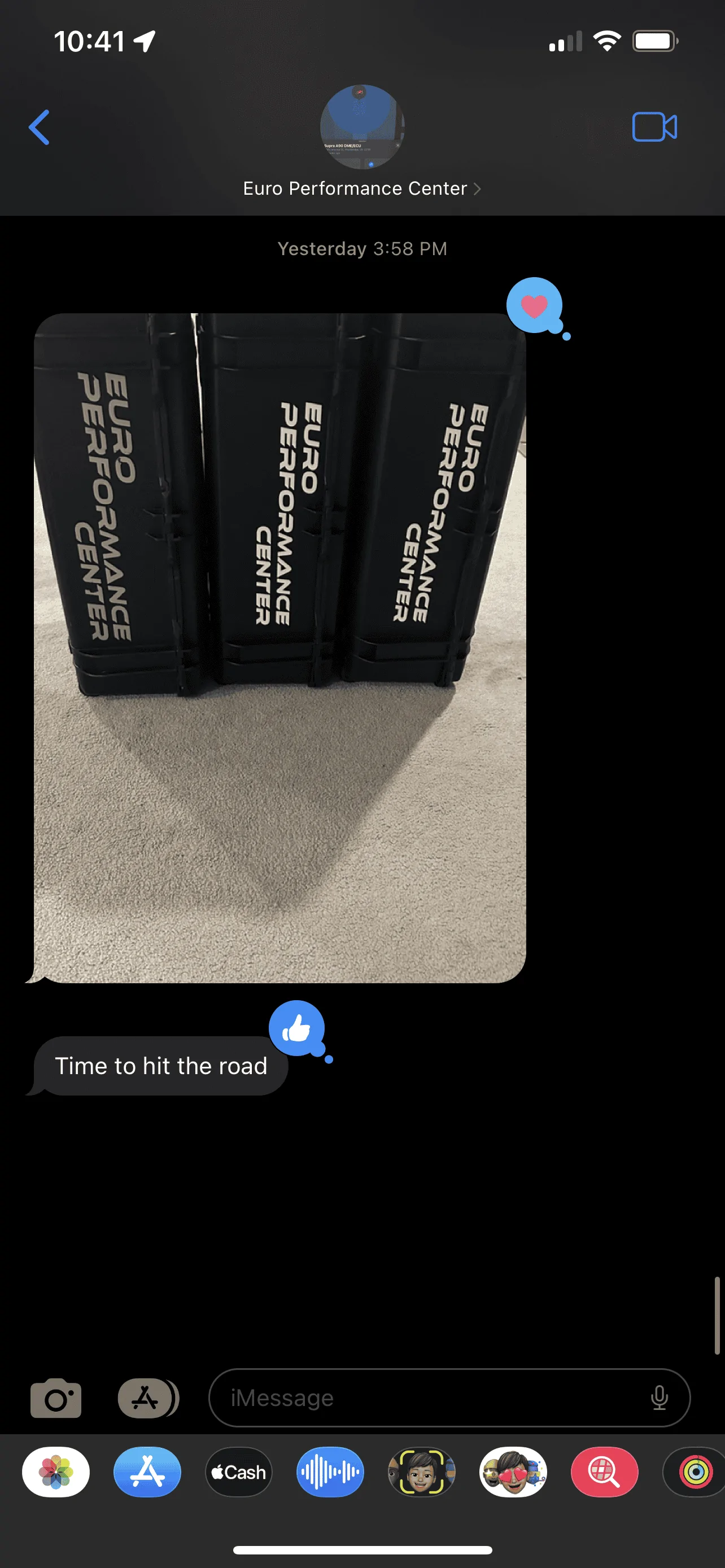 1692891889687.png
