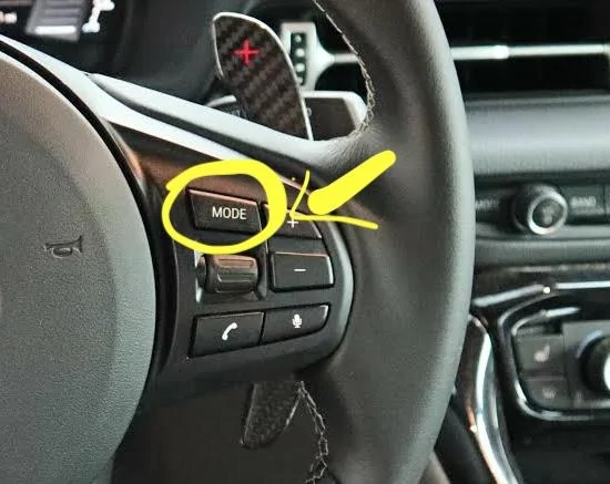PaddleShifterz-Carbon-Fiber-Paddle-shifters-for-Toyota-Supra-MK5-A90-A91-1.webp