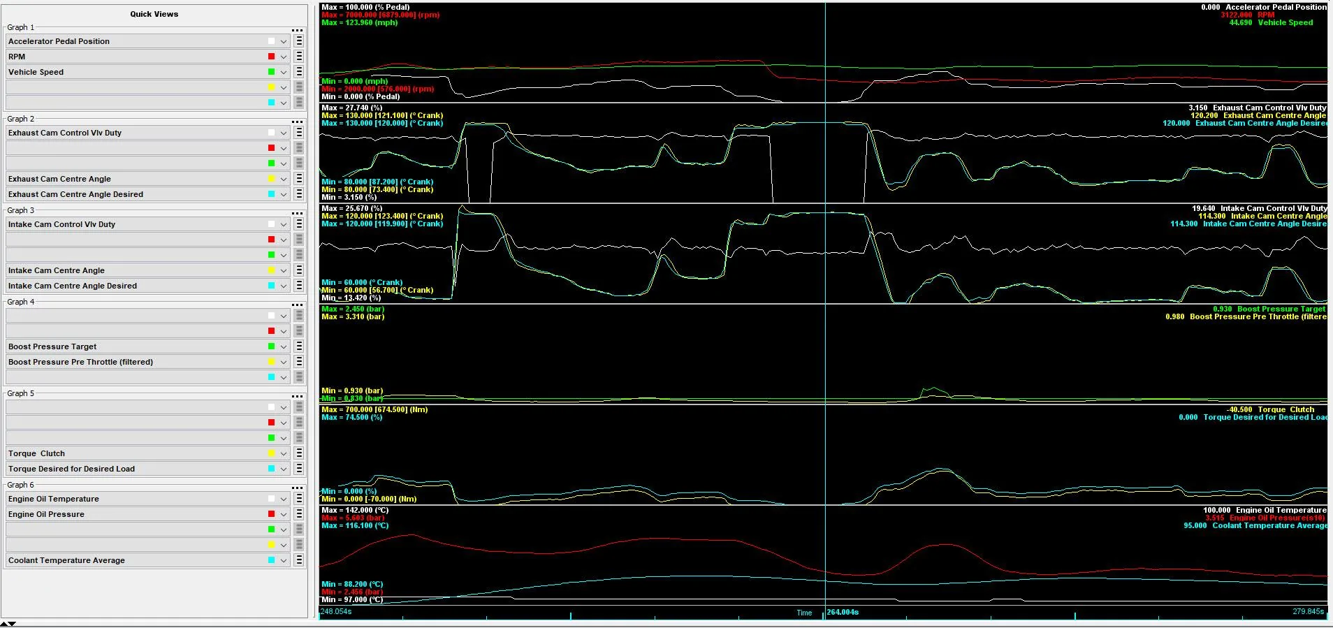 Map 16 warm up lap.webp