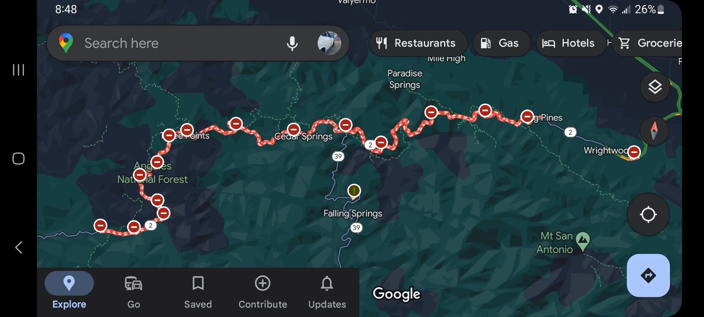 Screenshot_20230824_204818_Maps.webp