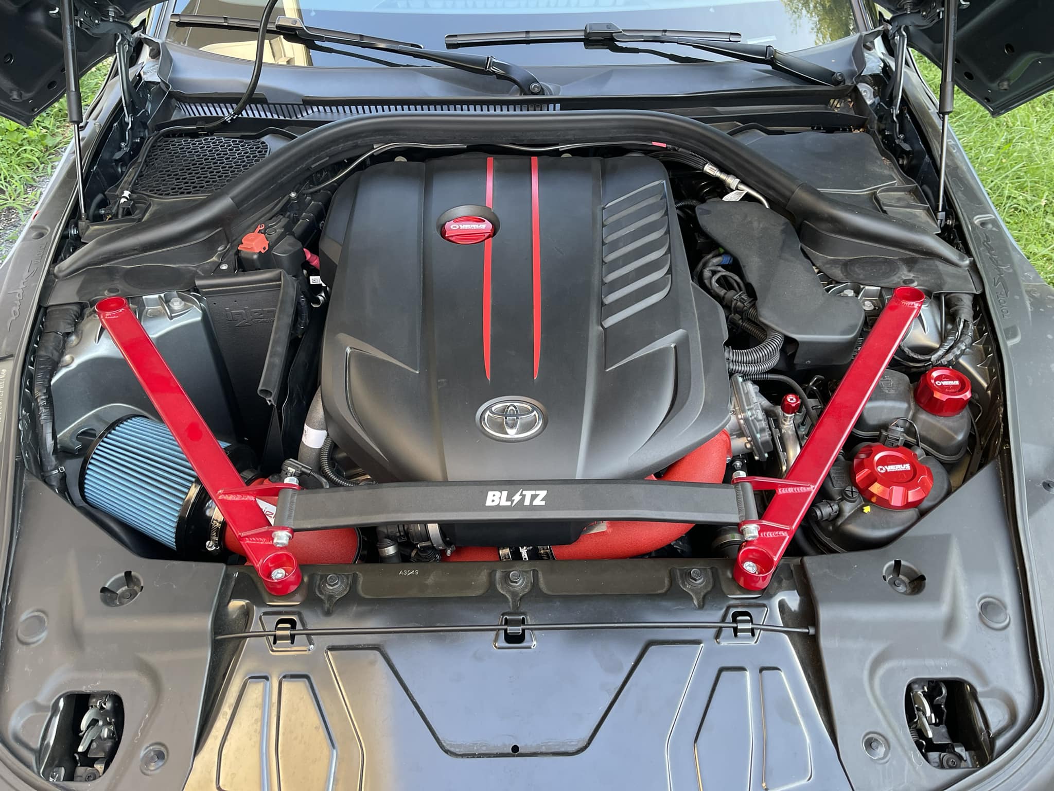 EngineBay.jpg