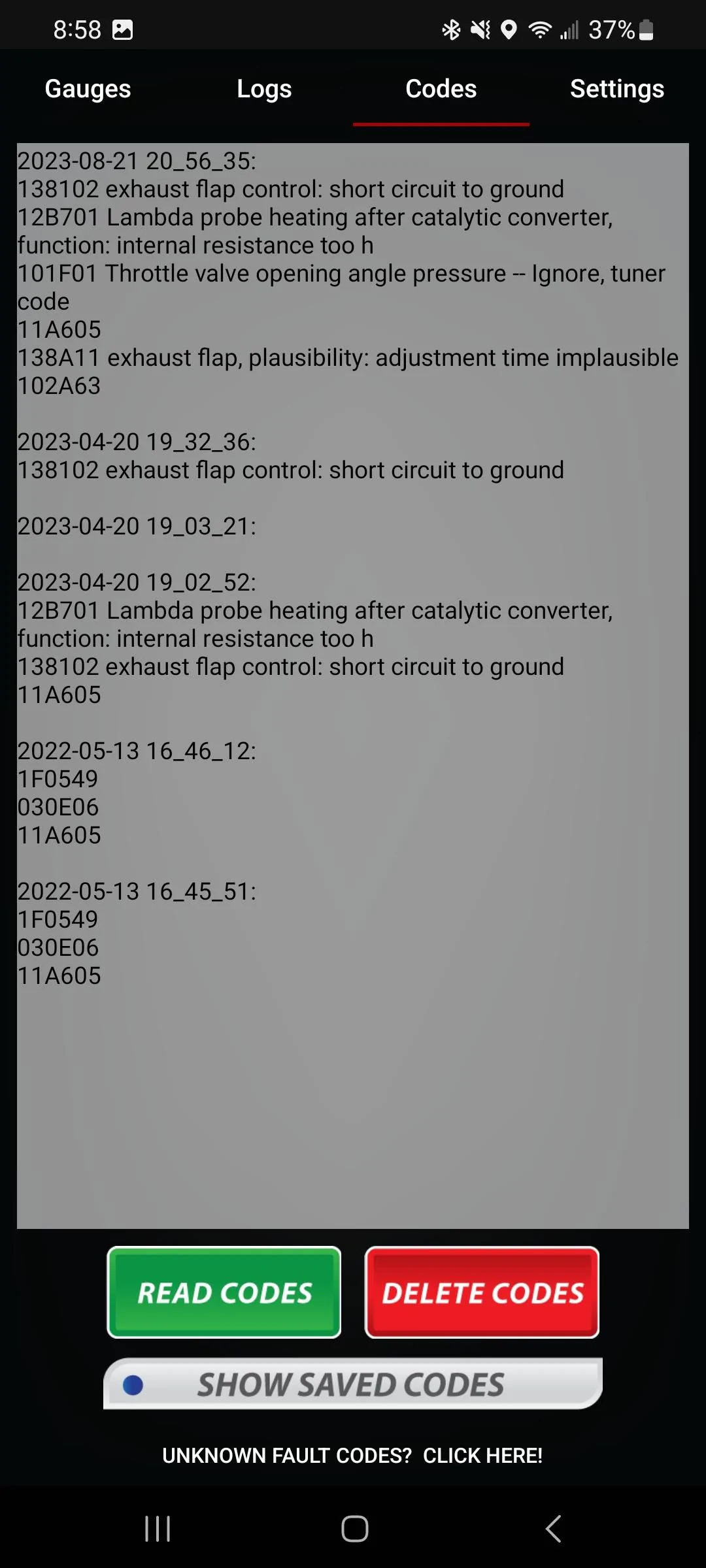 Screenshot_20230821_205826_JB4 Mobile.webp
