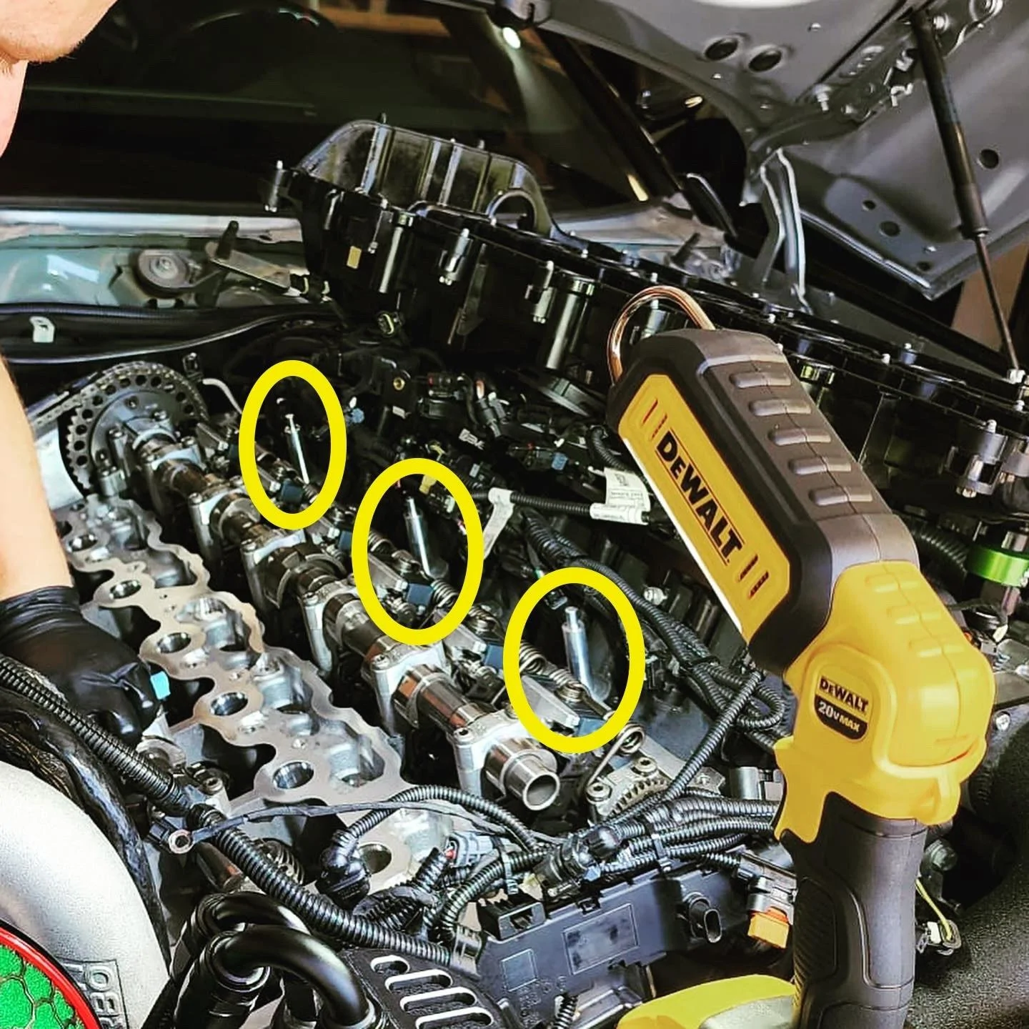 PCV PINS.jpg