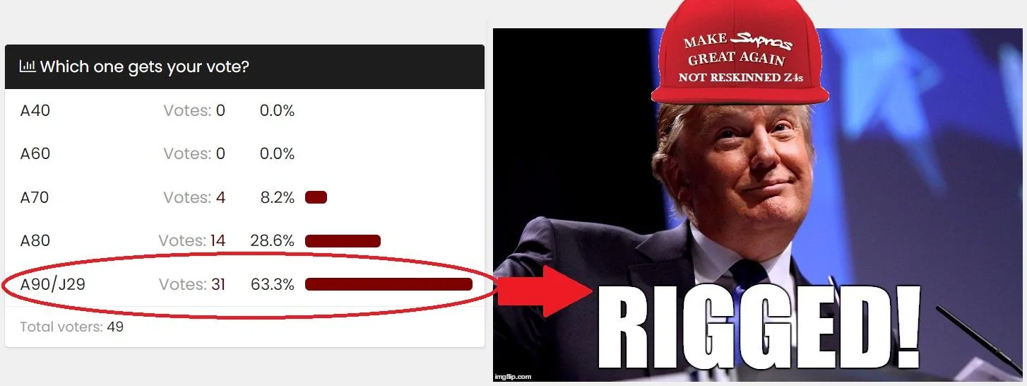 rigged2.webp