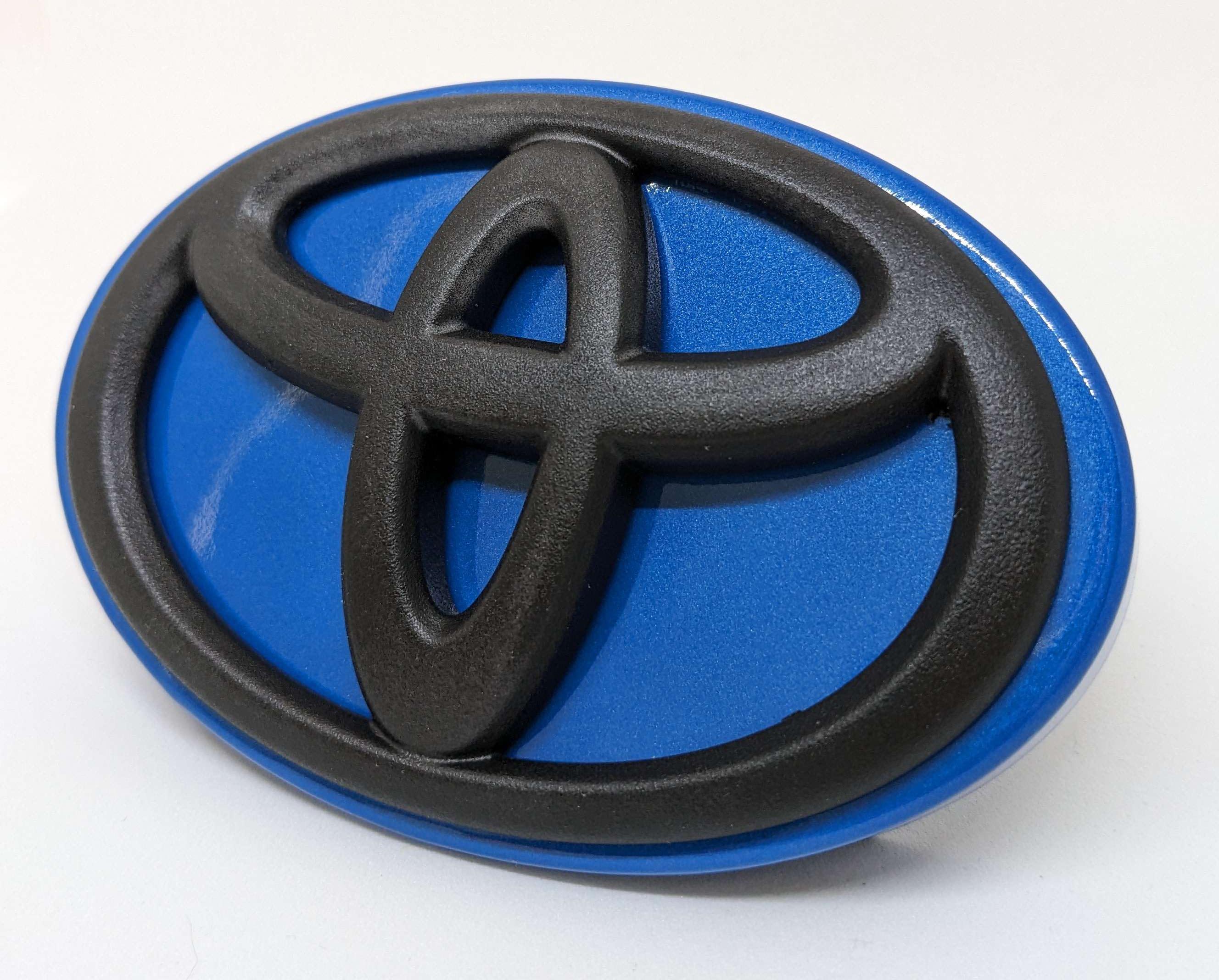 prototype 1 - 1.jpg