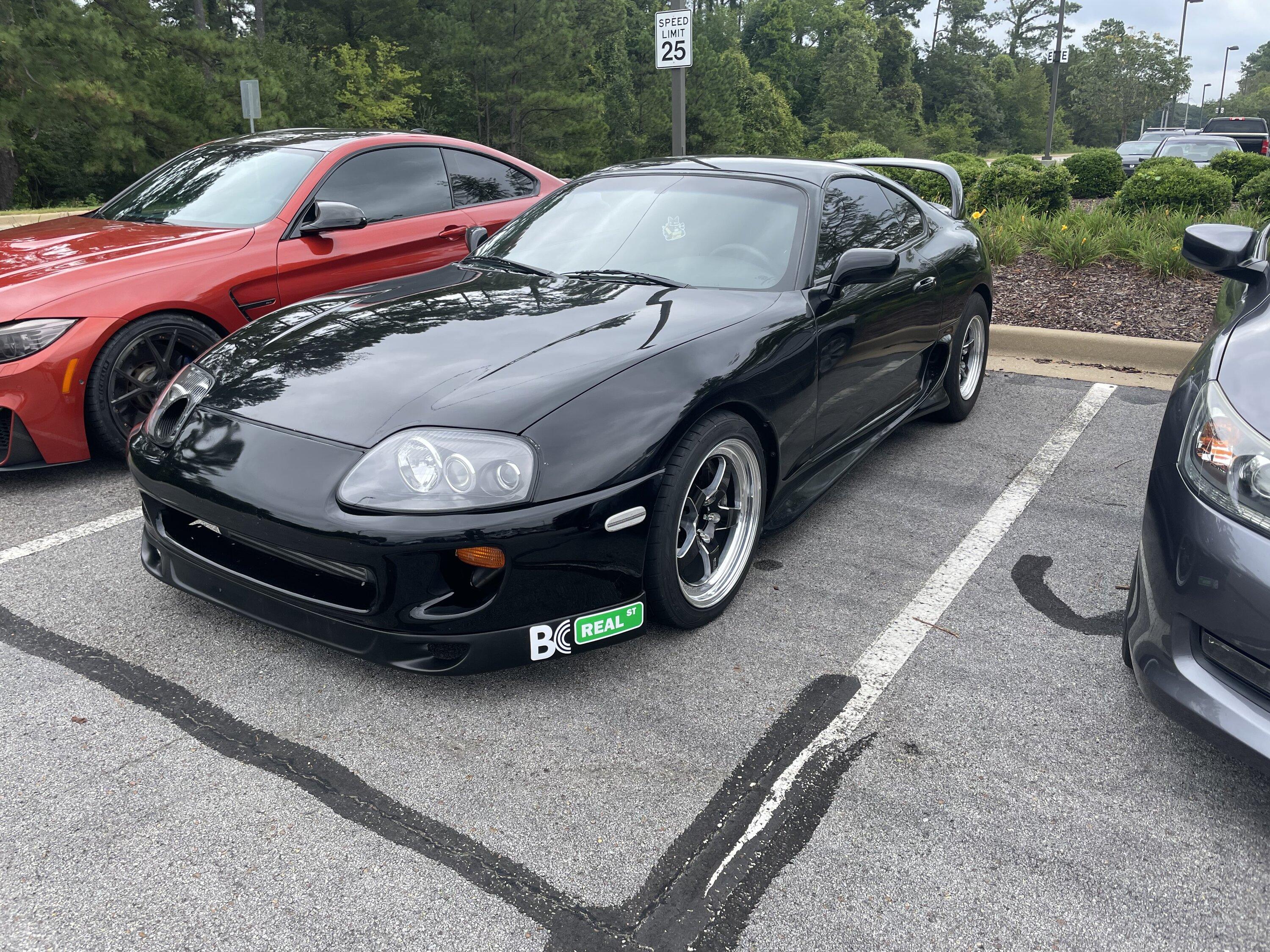 IMG_1196.jpeg