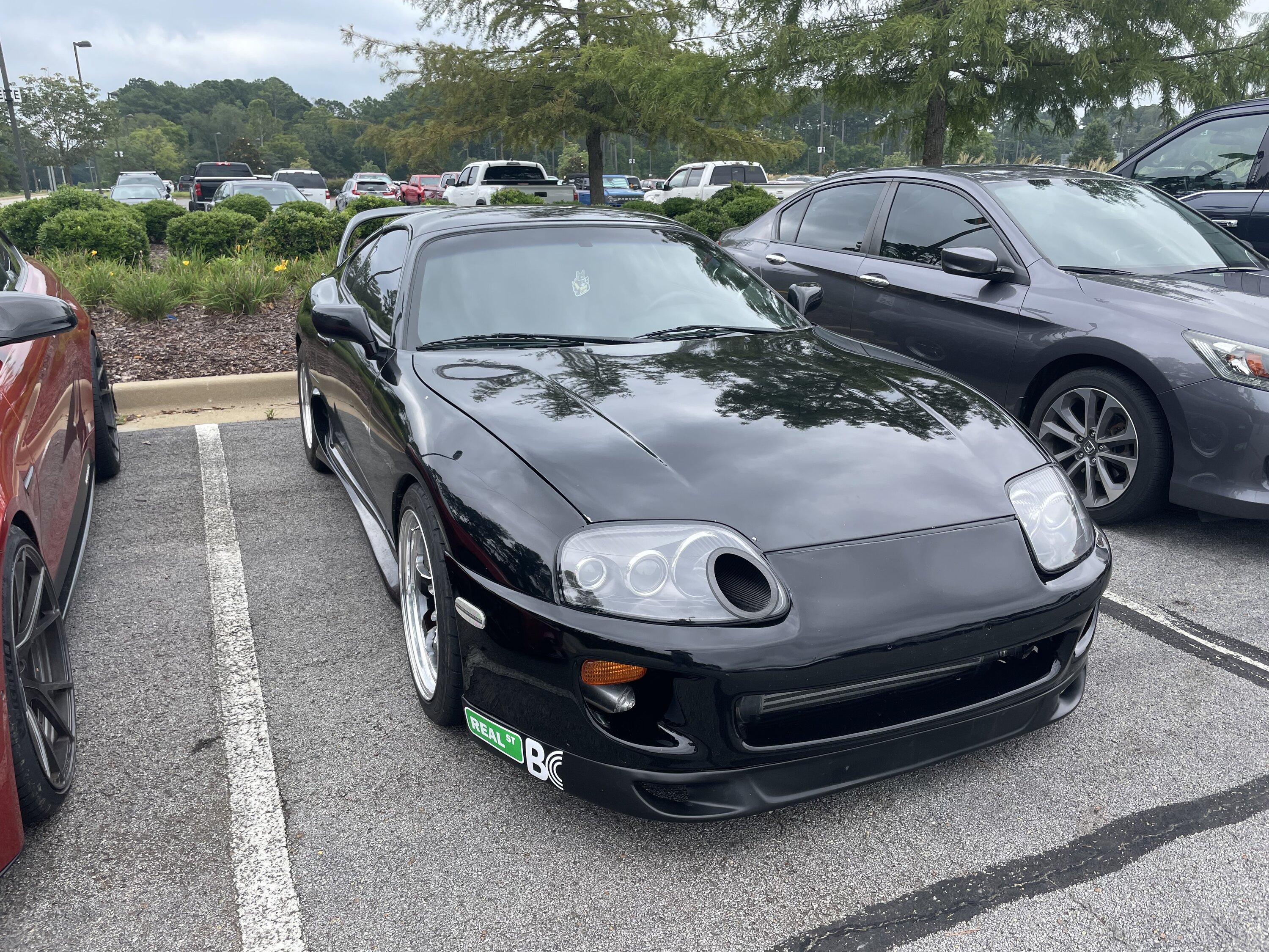 IMG_1197.jpeg
