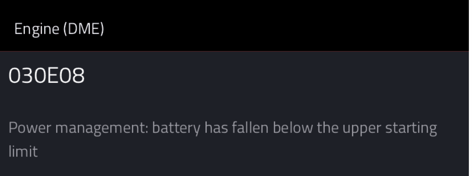 Screenshot 2023-08-28 at 11.16.55 AM.png